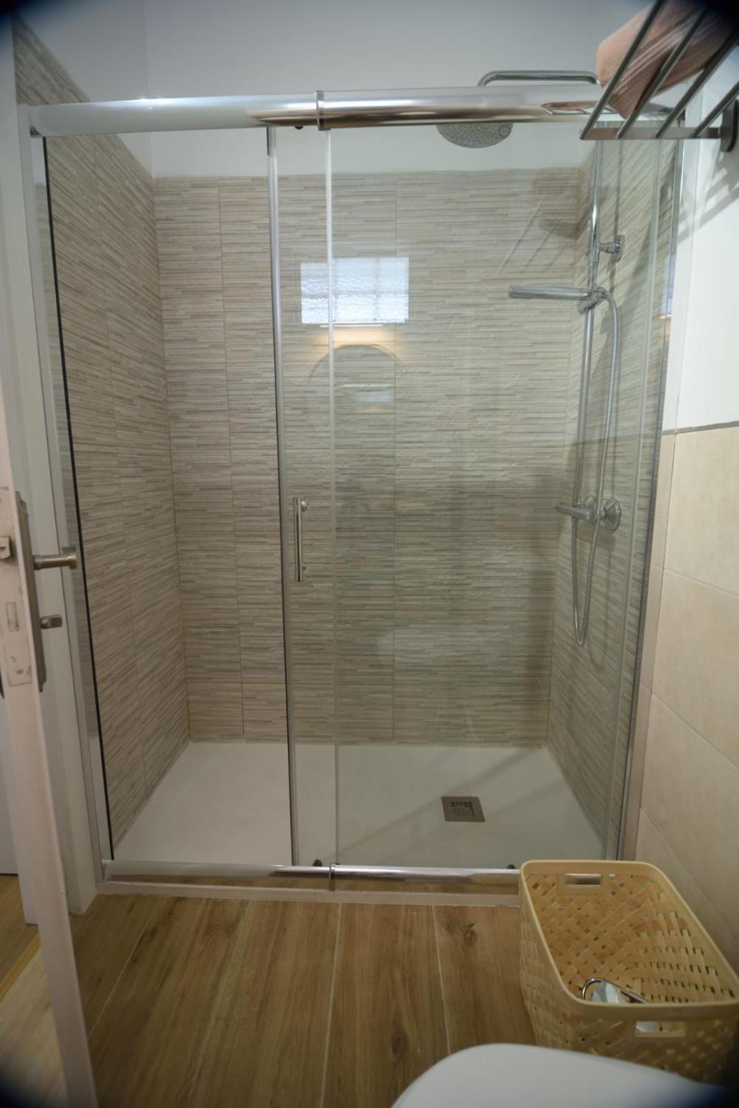 Bahia Anaga 703 Appartement